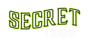 Secret Lures