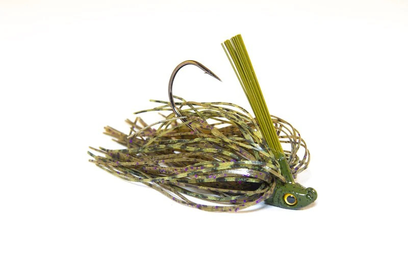 Dr.Fish Mulinelli da spinning in acqua salata, mulinello da pesca in metallo completo, 13